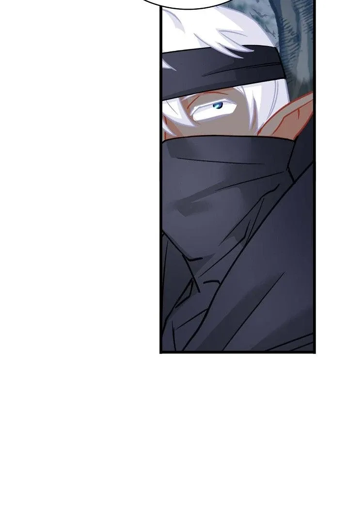 13th Prince Chapter 44 – Page 63