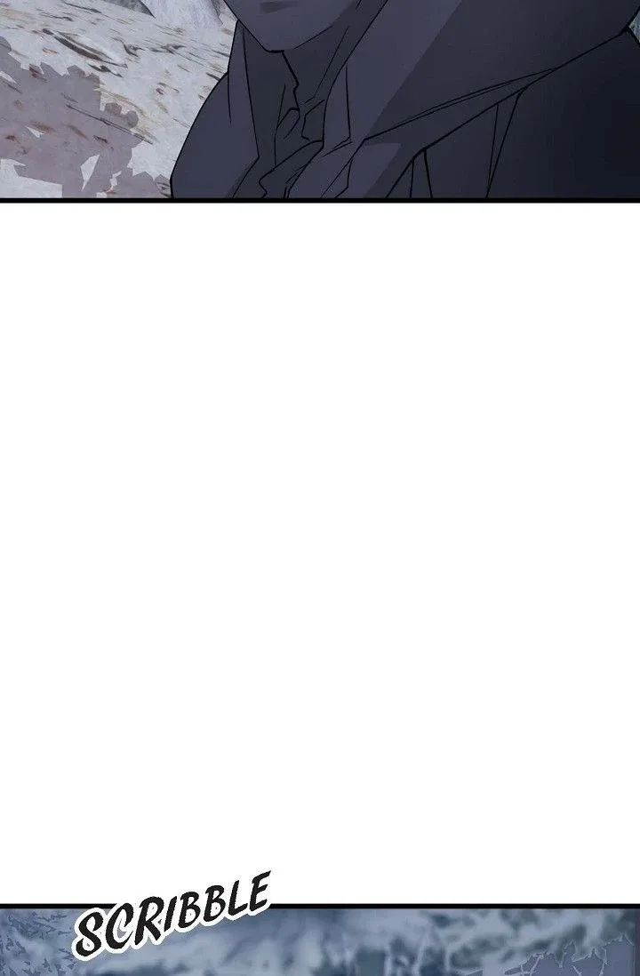 13th Prince Chapter 44 – Page 69