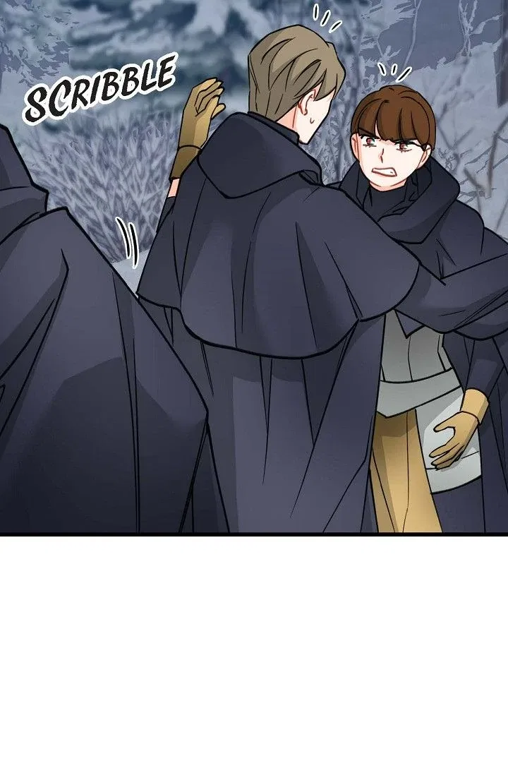 13th Prince Chapter 44 – Page 70