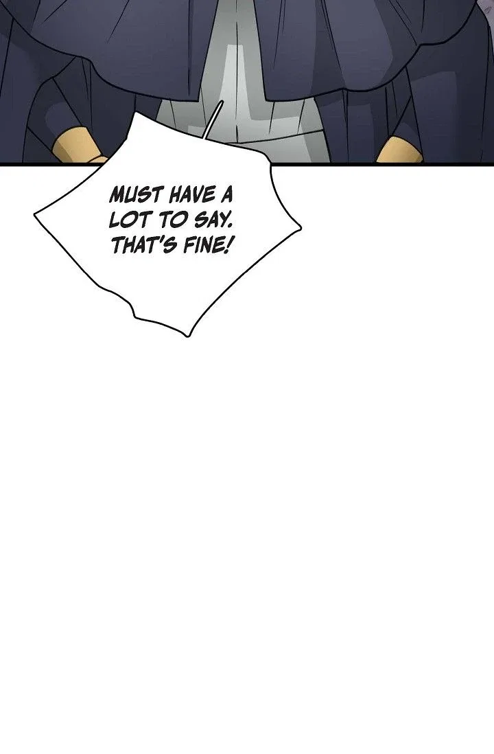 13th Prince Chapter 44 – Page 76