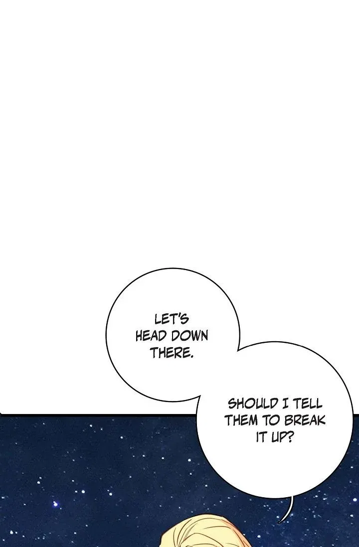 13th Prince Chapter 44 – Page 79