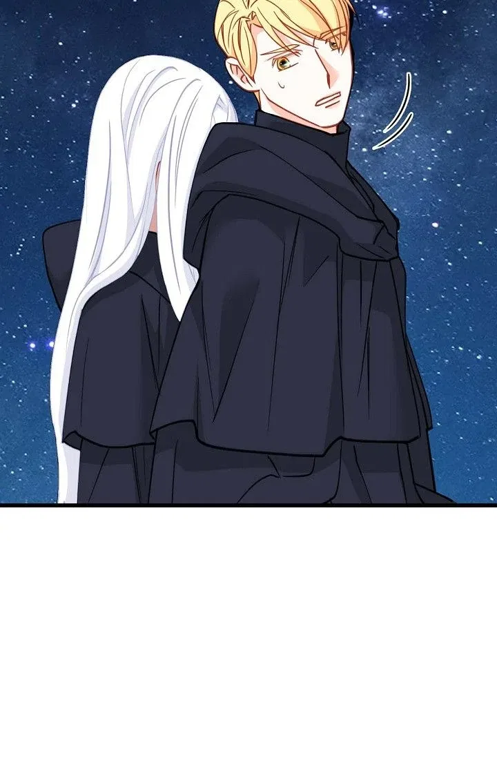 13th Prince Chapter 44 – Page 80