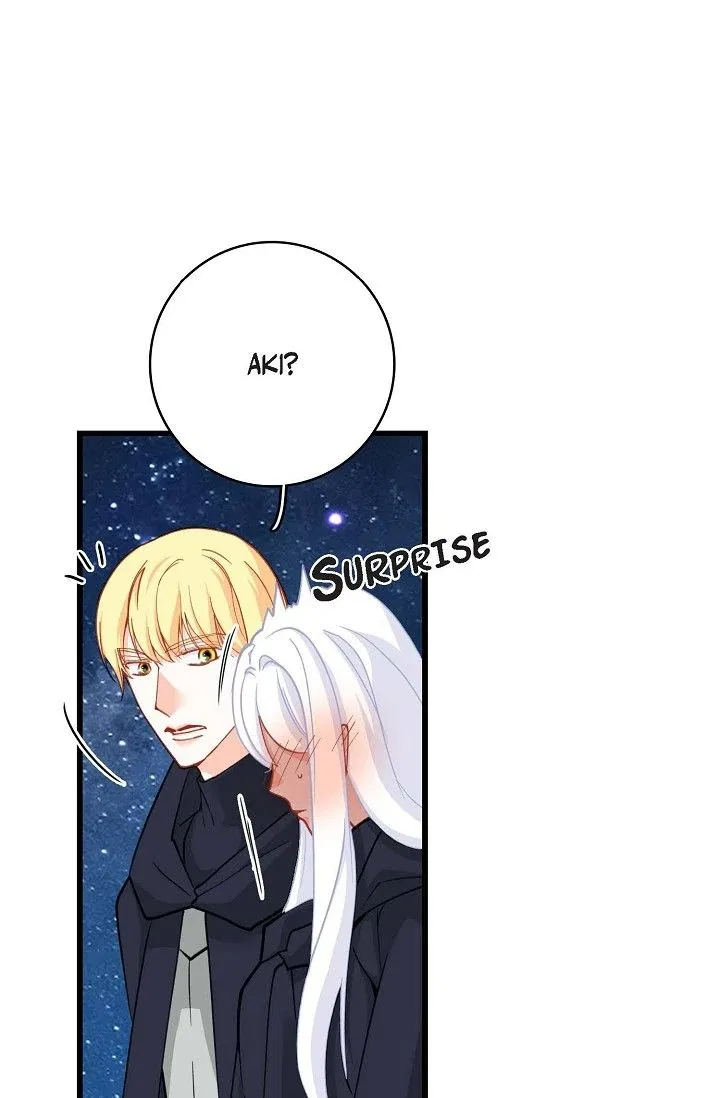 13th Prince Chapter 44 – Page 81