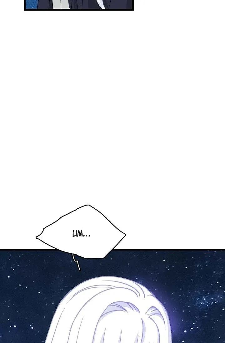 13th Prince Chapter 44 – Page 82