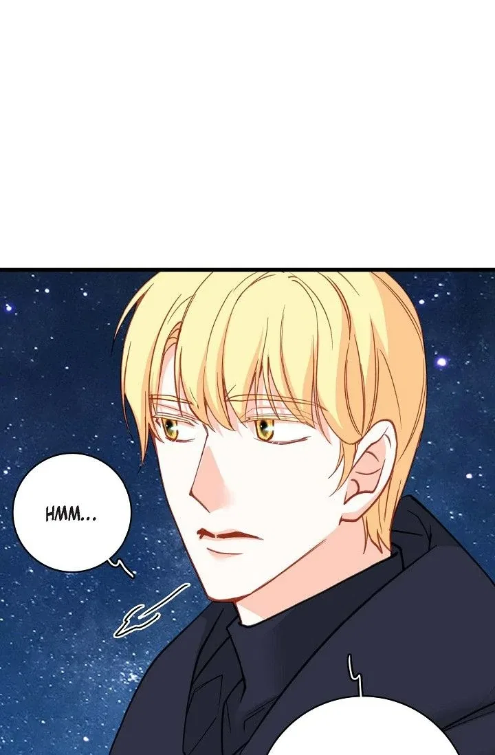 13th Prince Chapter 44 – Page 84