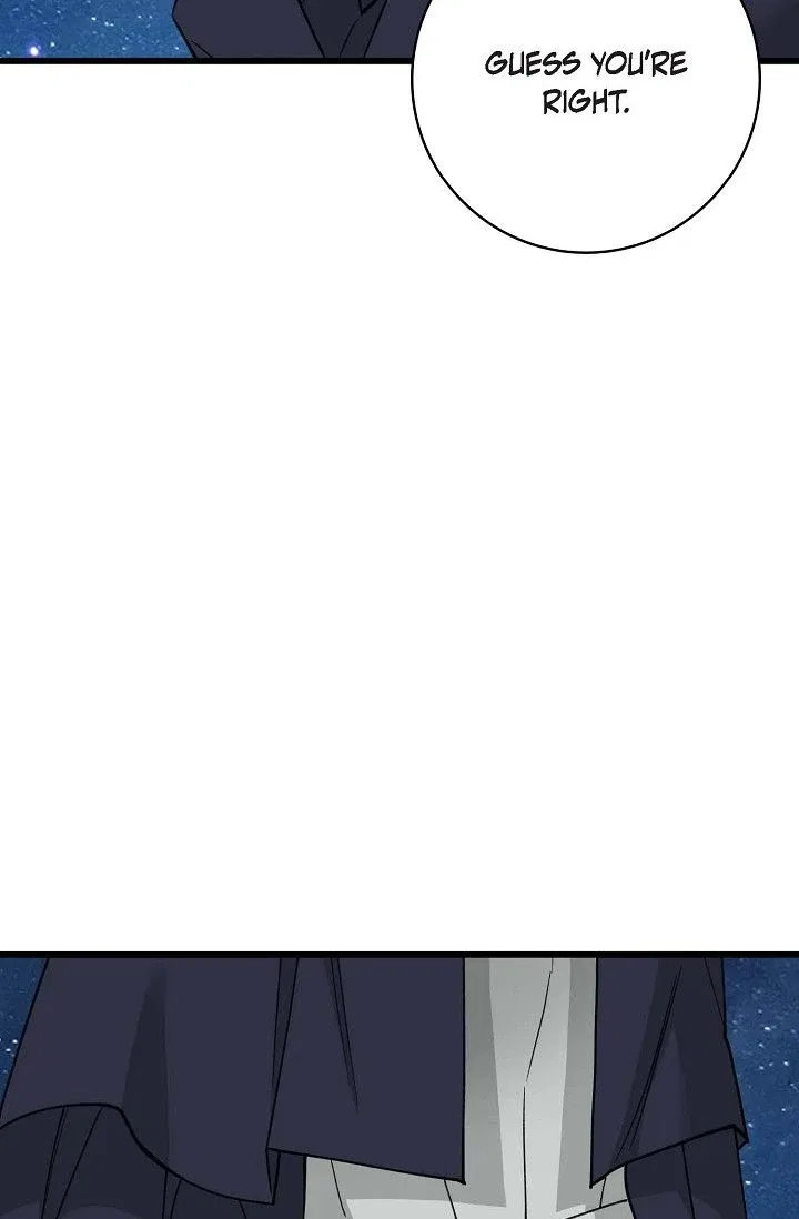 13th Prince Chapter 44 – Page 85