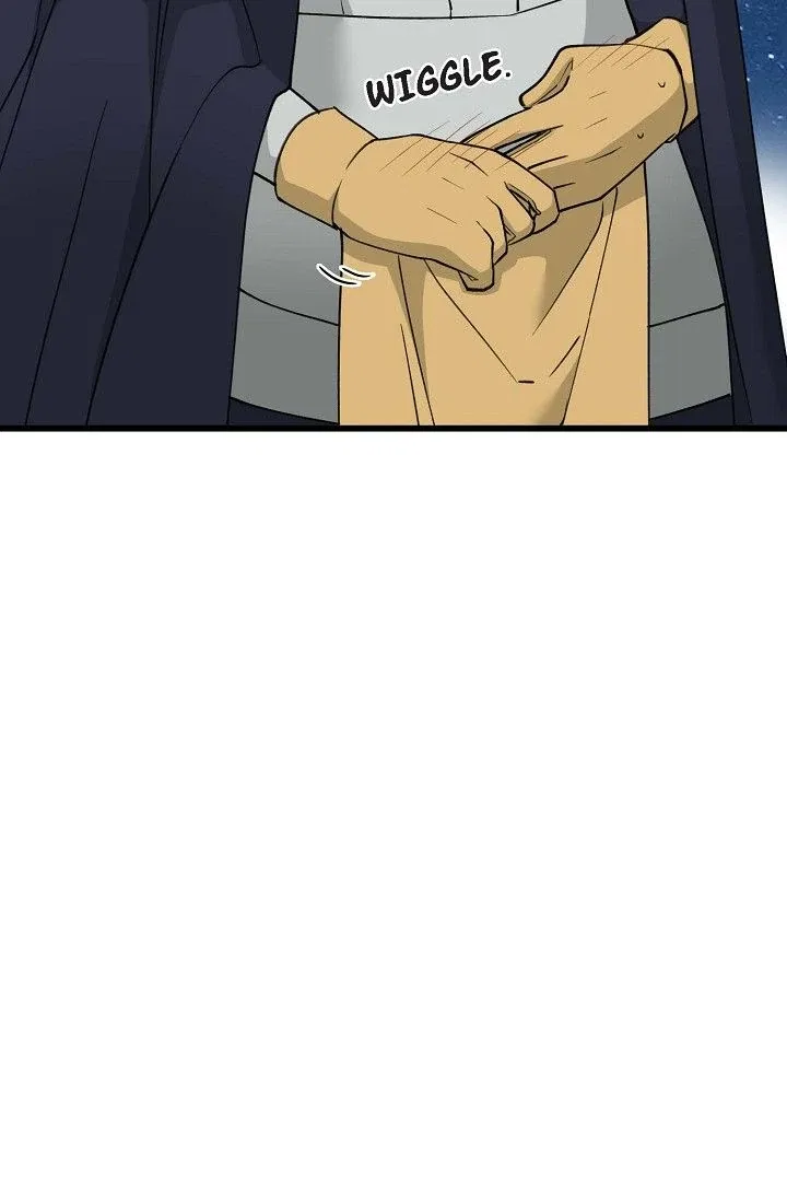 13th Prince Chapter 44 – Page 86