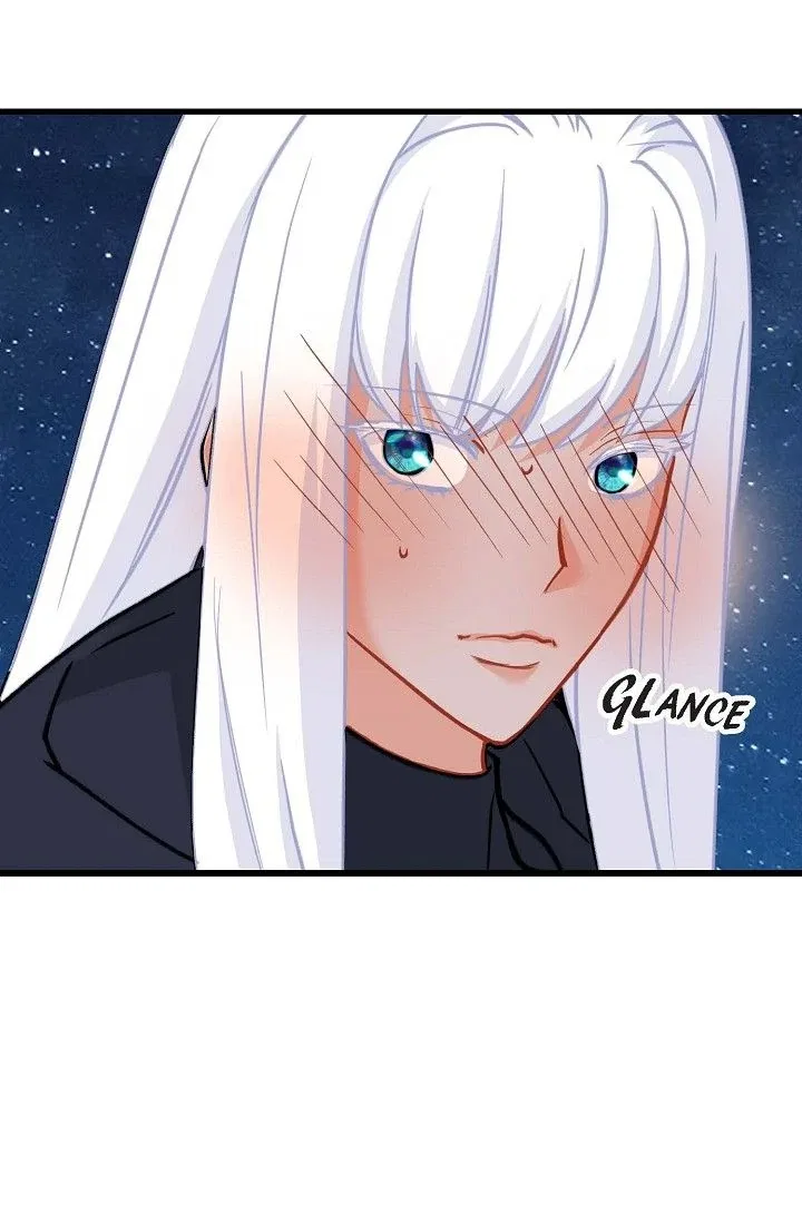 13th Prince Chapter 44 – Page 87
