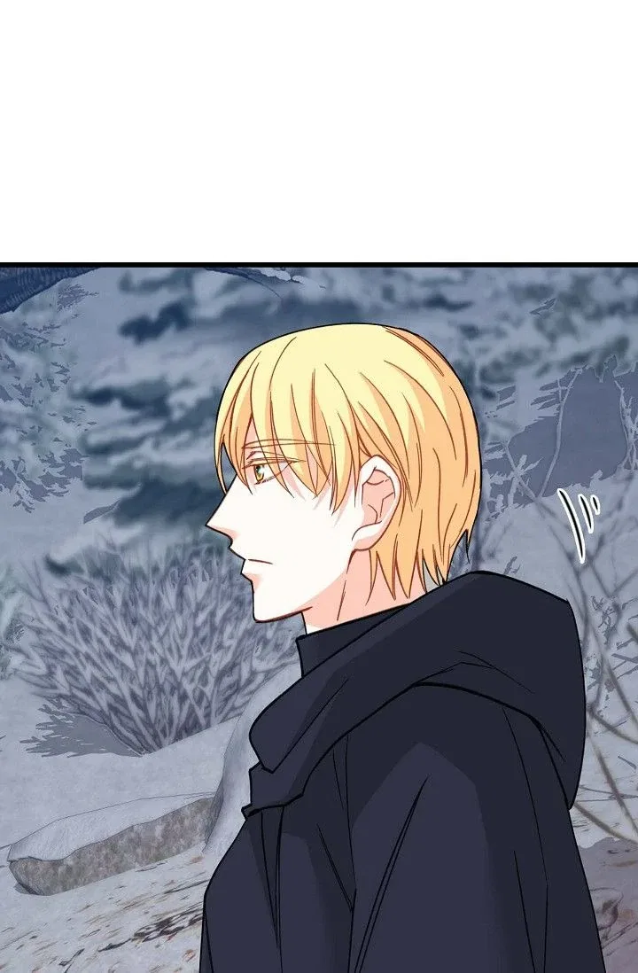 13th Prince Chapter 44 – Page 88