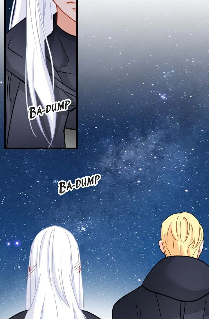 13th Prince Chapter 44 – Page 90