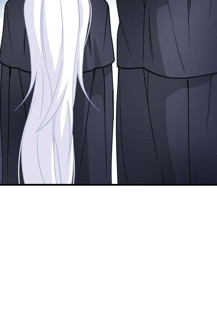 13th Prince Chapter 44 – Page 91
