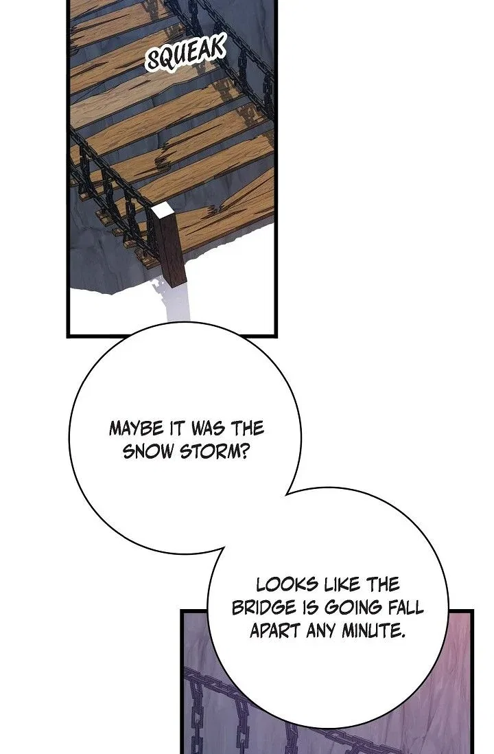13th Prince Chapter 44 – Page 97