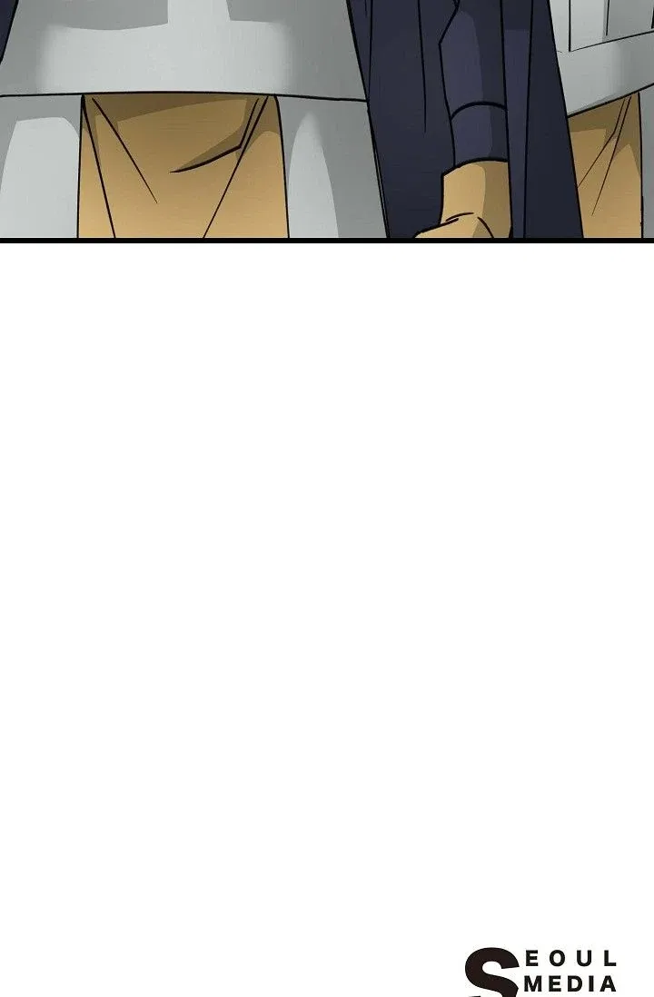 13th Prince Chapter 44 – Page 100