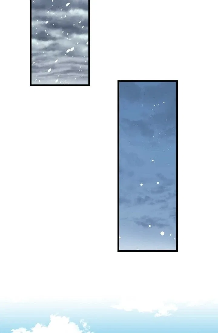 13th Prince Chapter 43 – Page 3