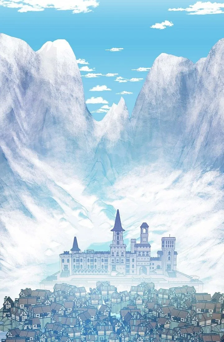 13th Prince Chapter 43 – Page 4