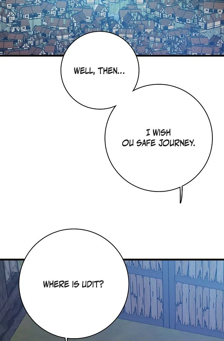 13th Prince Chapter 43 – Page 5