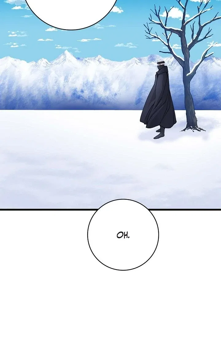 13th Prince Chapter 43 – Page 8