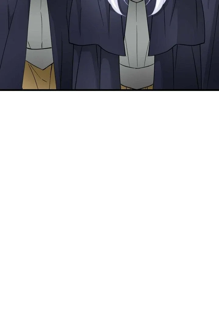 13th Prince Chapter 43 – Page 10