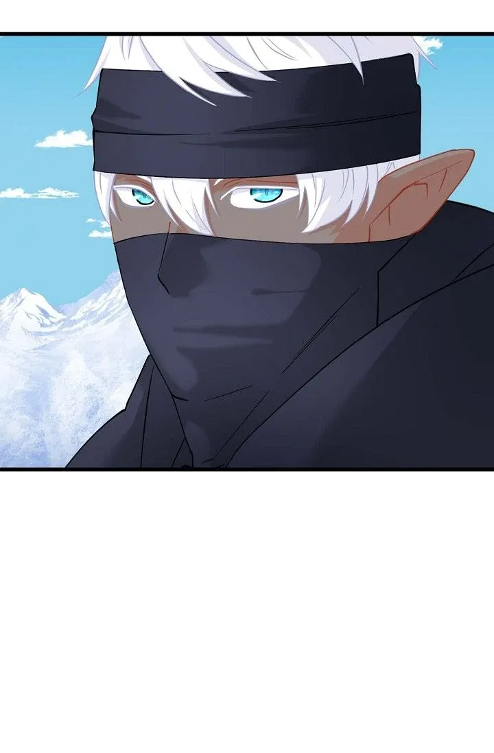 13th Prince Chapter 43 – Page 11