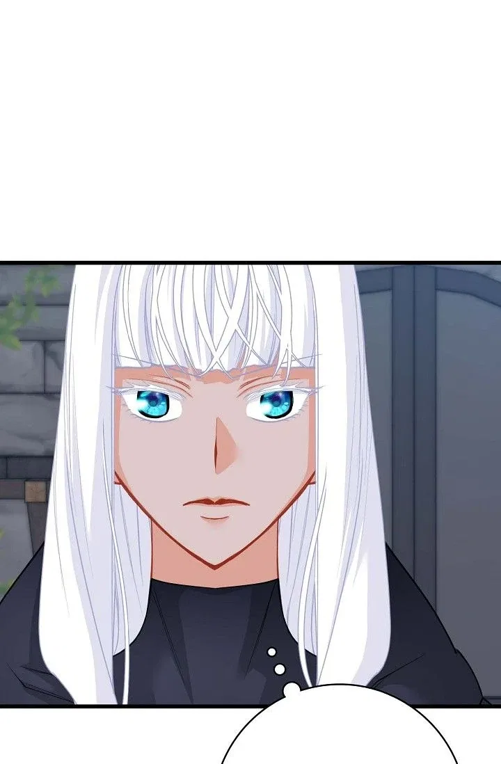 13th Prince Chapter 43 – Page 12