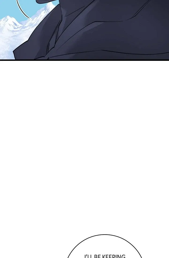 13th Prince Chapter 43 – Page 14