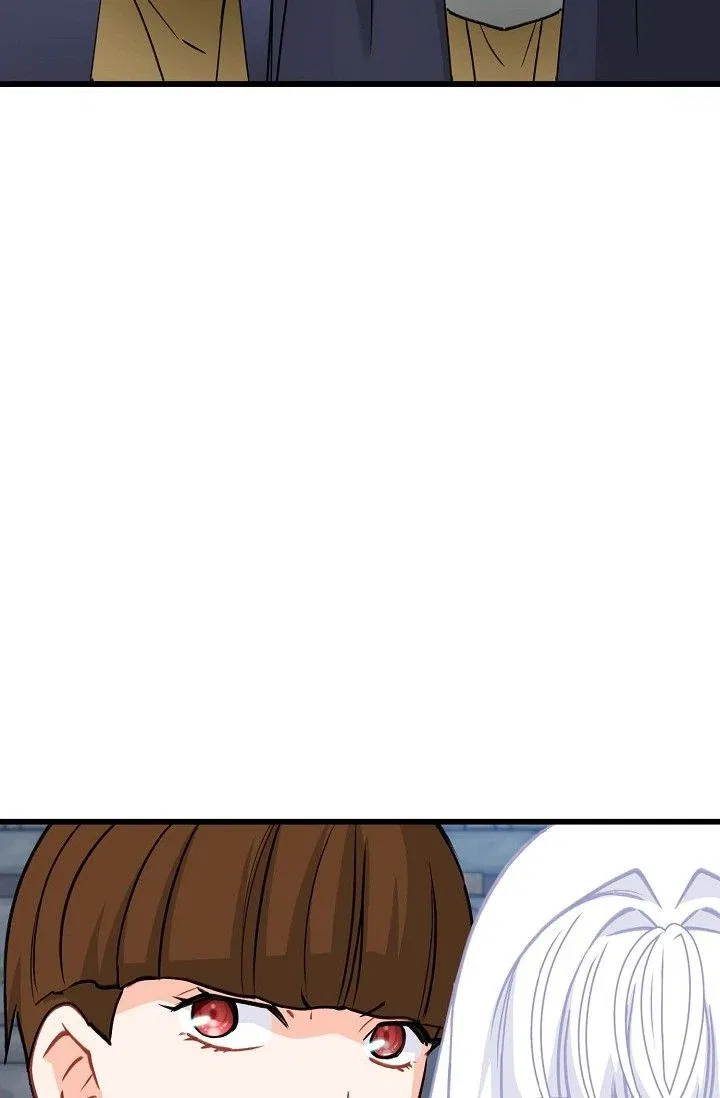 13th Prince Chapter 43 – Page 16