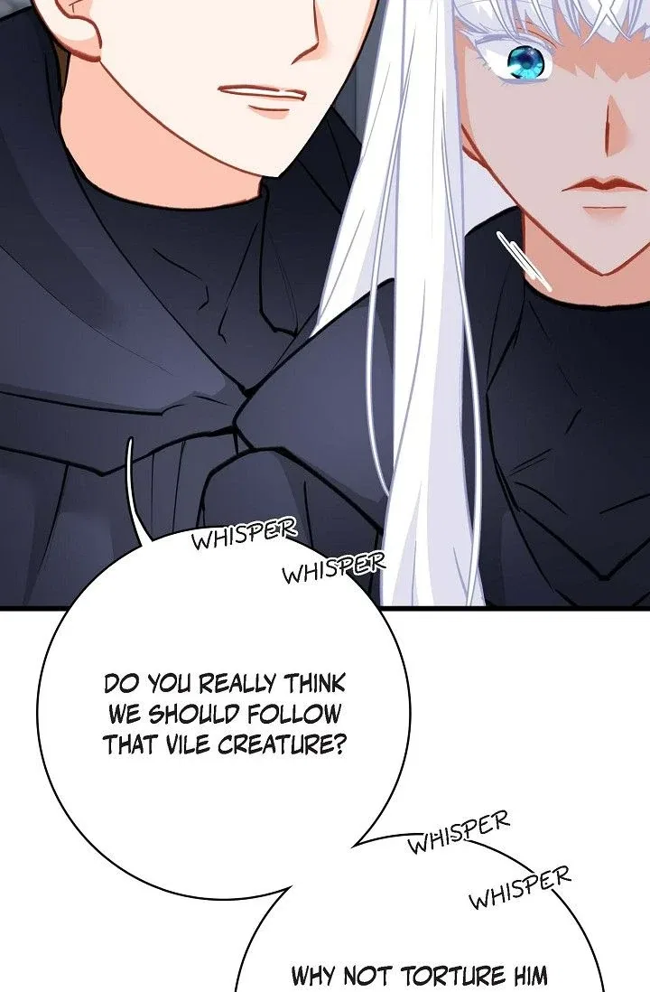 13th Prince Chapter 43 – Page 17