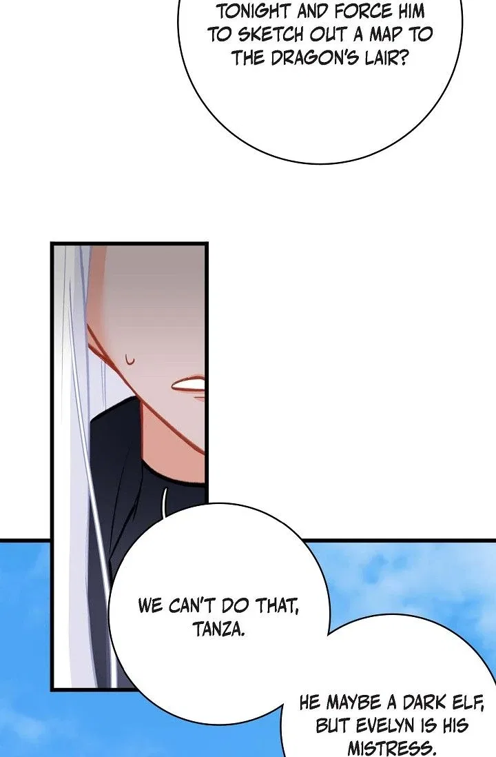 13th Prince Chapter 43 – Page 18