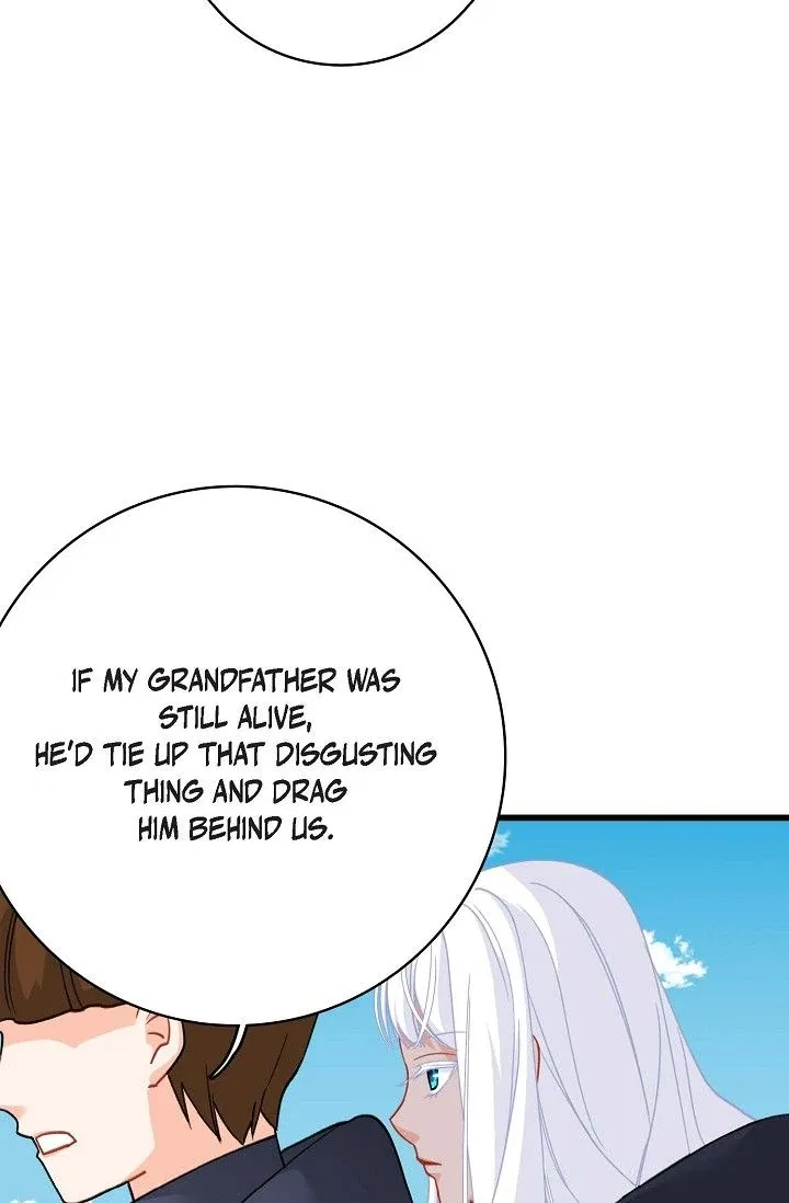 13th Prince Chapter 43 – Page 20