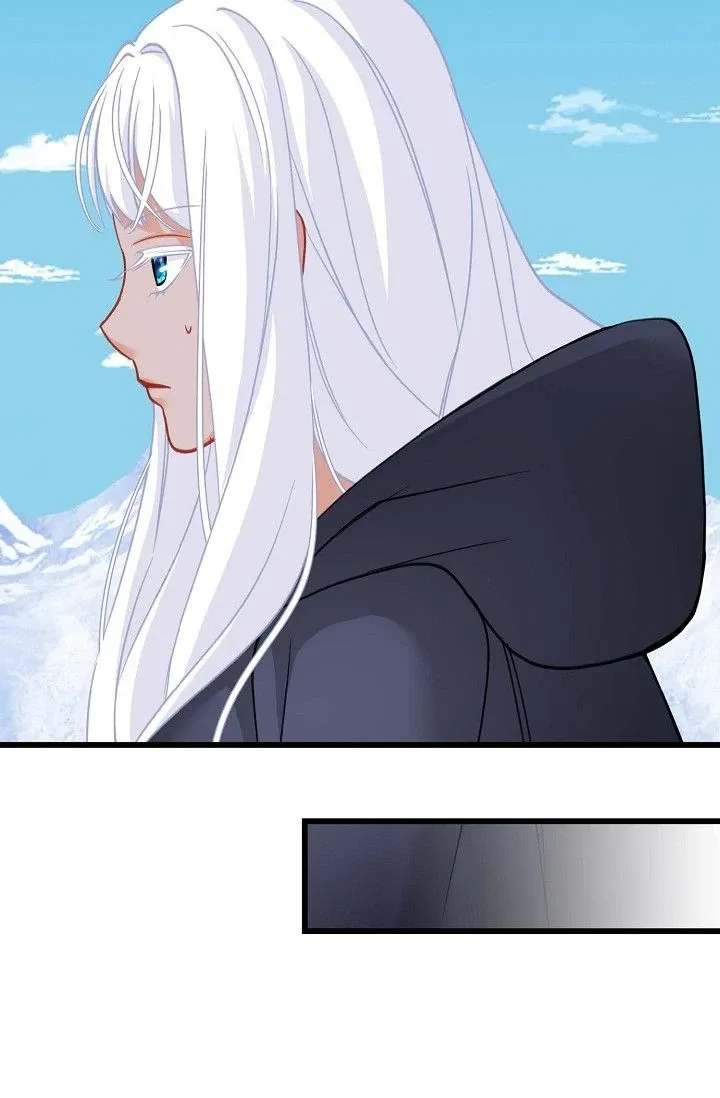 13th Prince Chapter 43 – Page 22