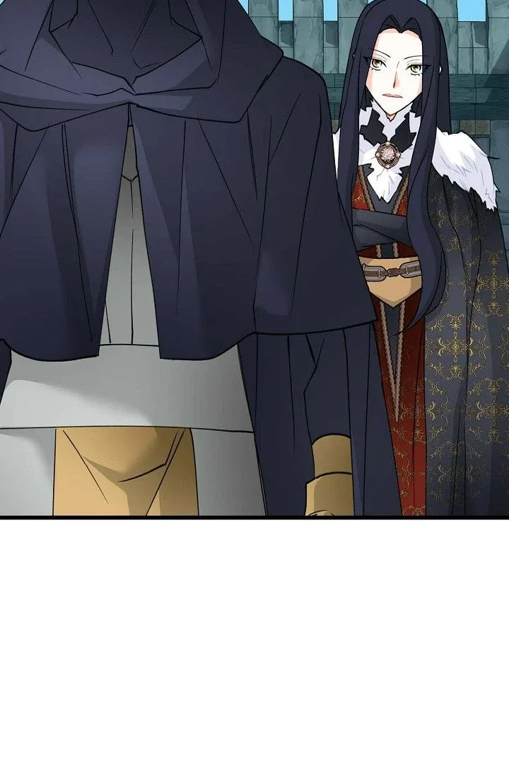 13th Prince Chapter 43 – Page 24