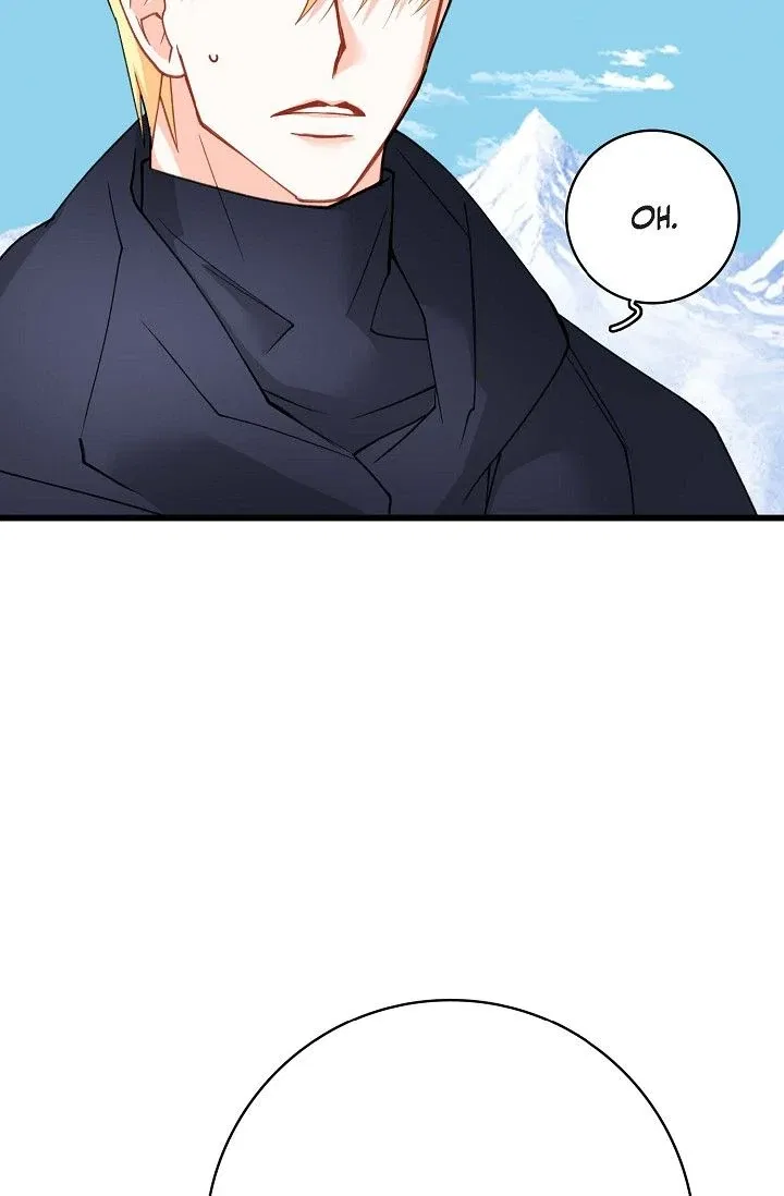 13th Prince Chapter 43 – Page 28