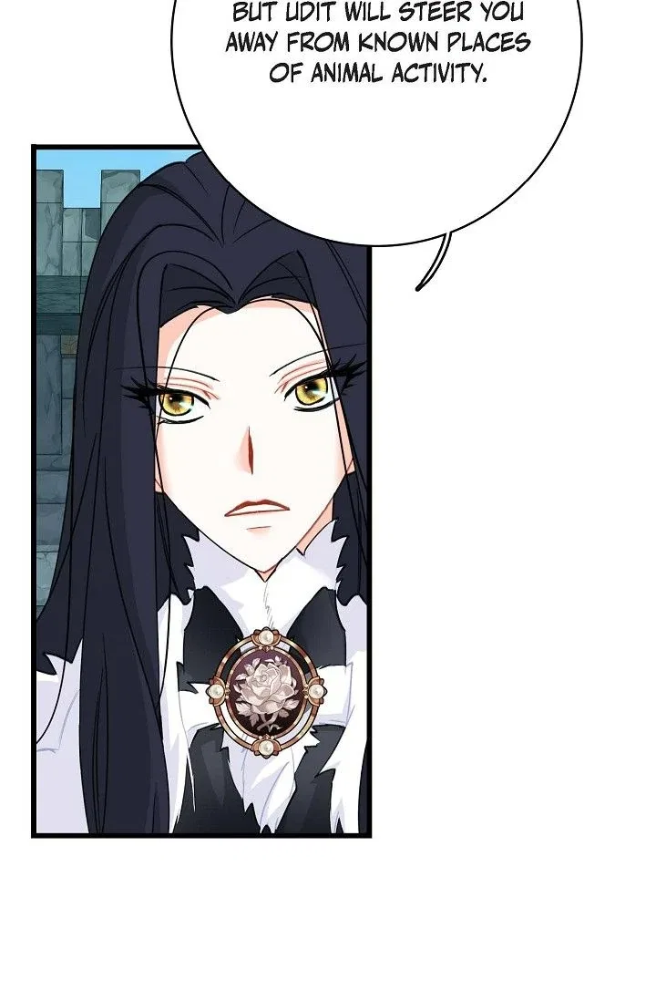 13th Prince Chapter 43 – Page 29