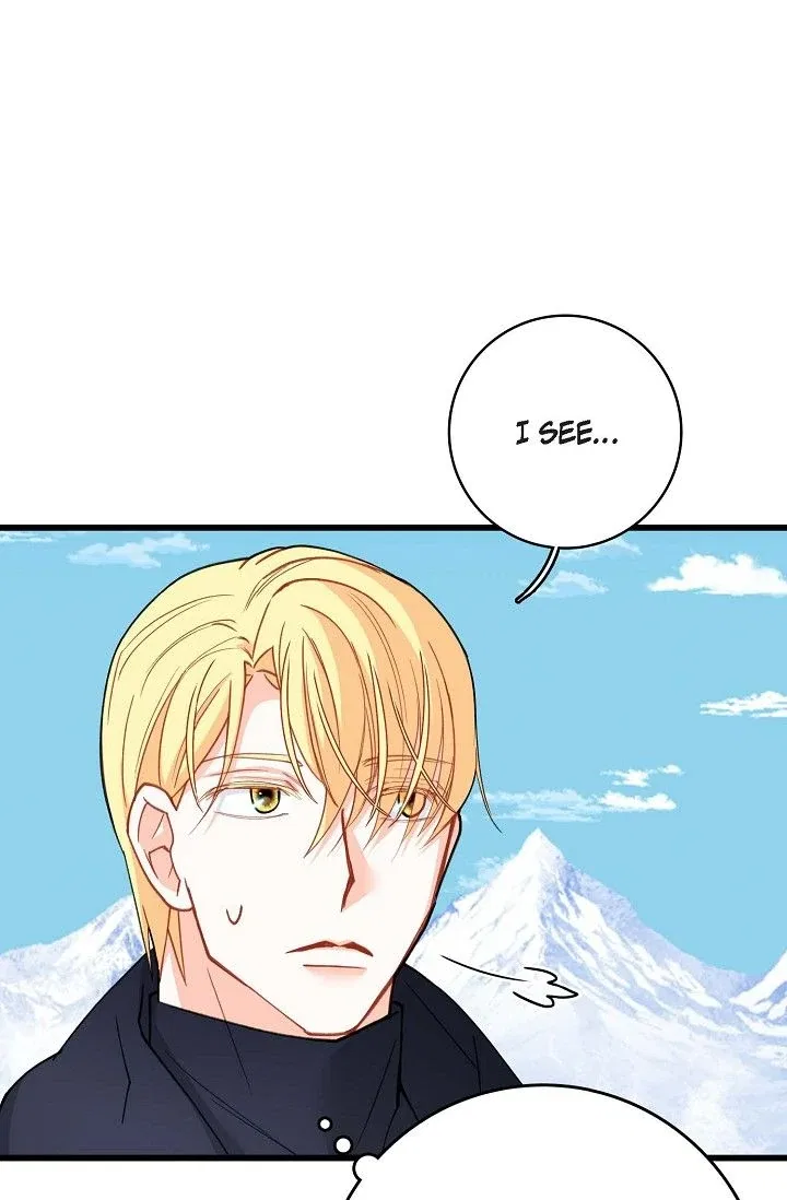 13th Prince Chapter 43 – Page 30