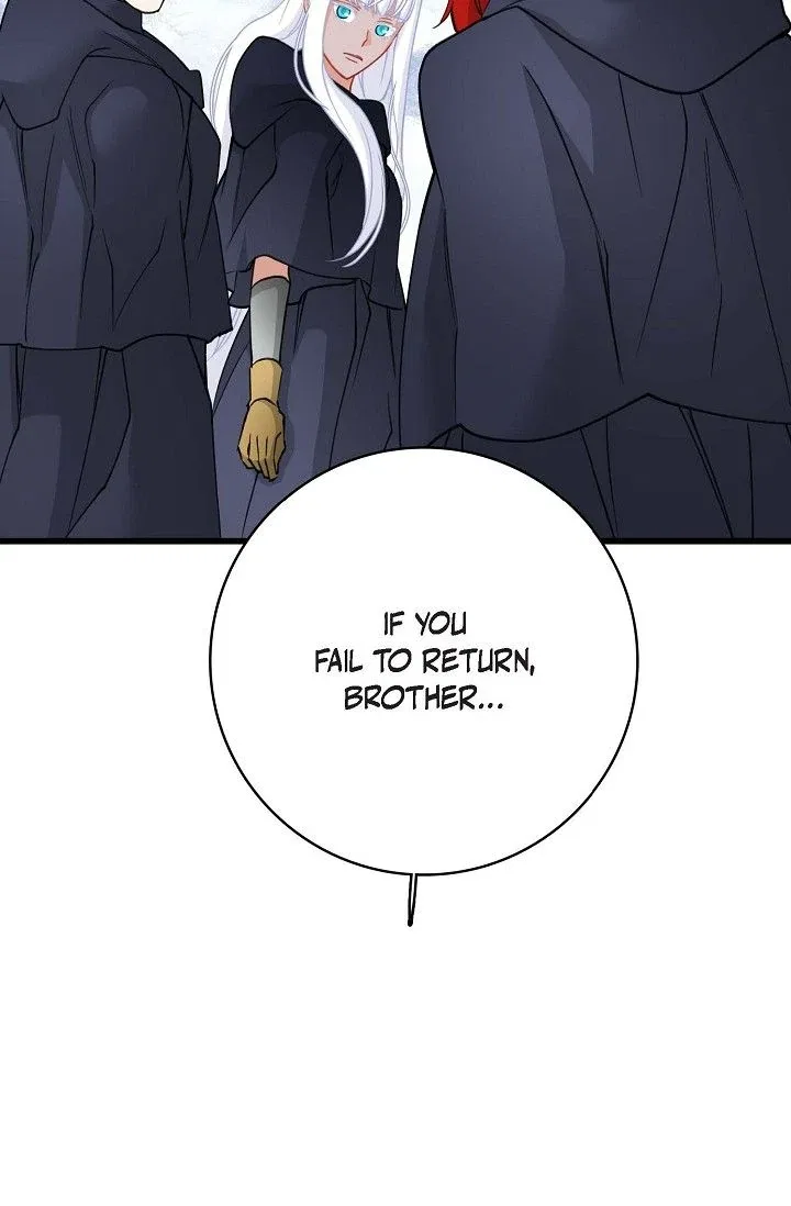 13th Prince Chapter 43 – Page 35