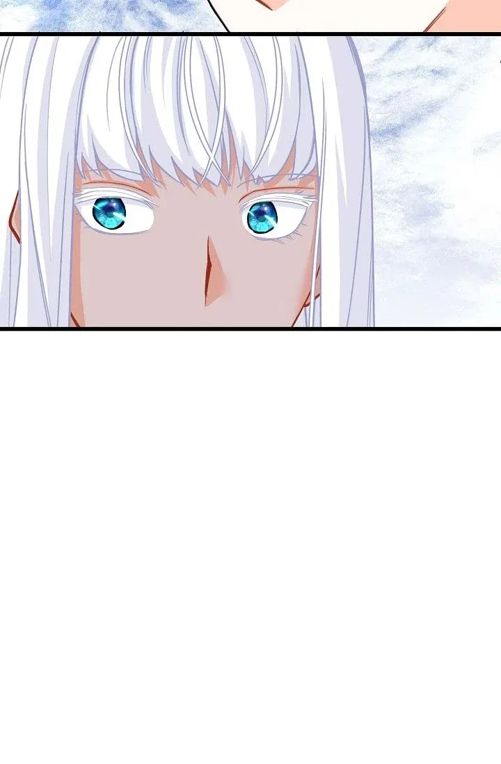 13th Prince Chapter 43 – Page 38
