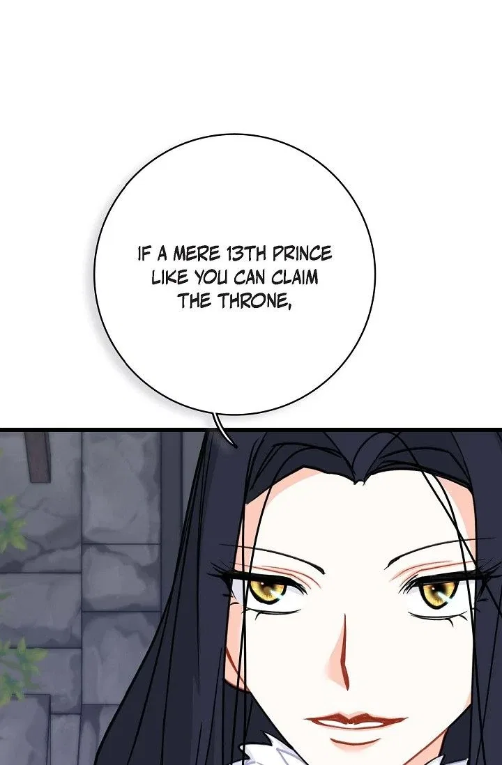 13th Prince Chapter 43 – Page 39