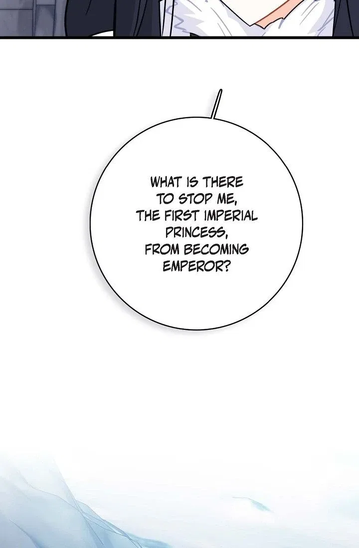 13th Prince Chapter 43 – Page 40