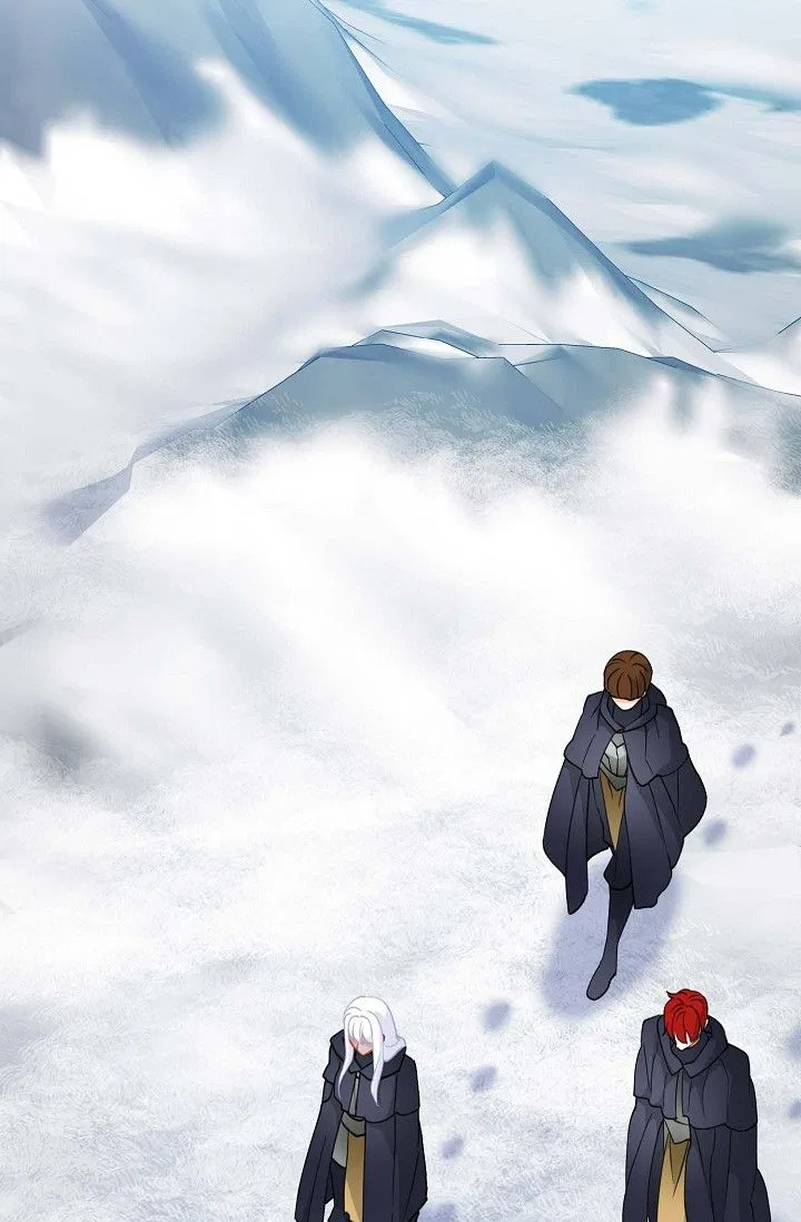 13th Prince Chapter 43 – Page 41