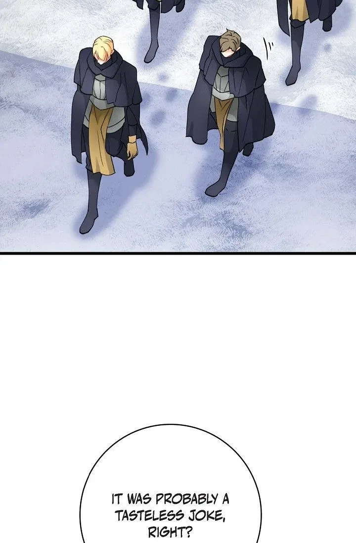 13th Prince Chapter 43 – Page 42