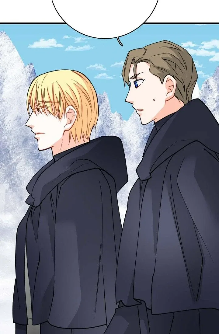 13th Prince Chapter 43 – Page 43