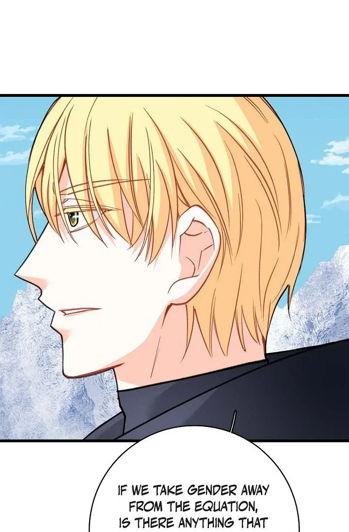 13th Prince Chapter 43 – Page 48