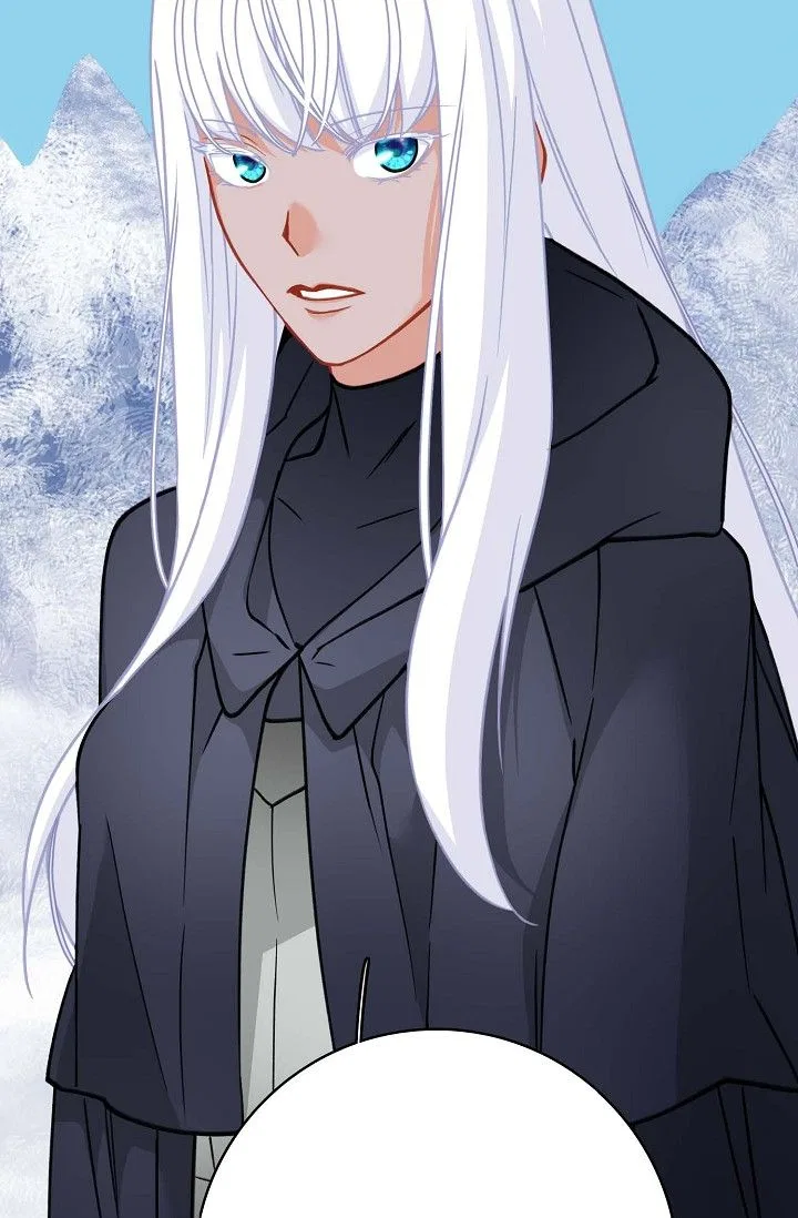 13th Prince Chapter 43 – Page 51