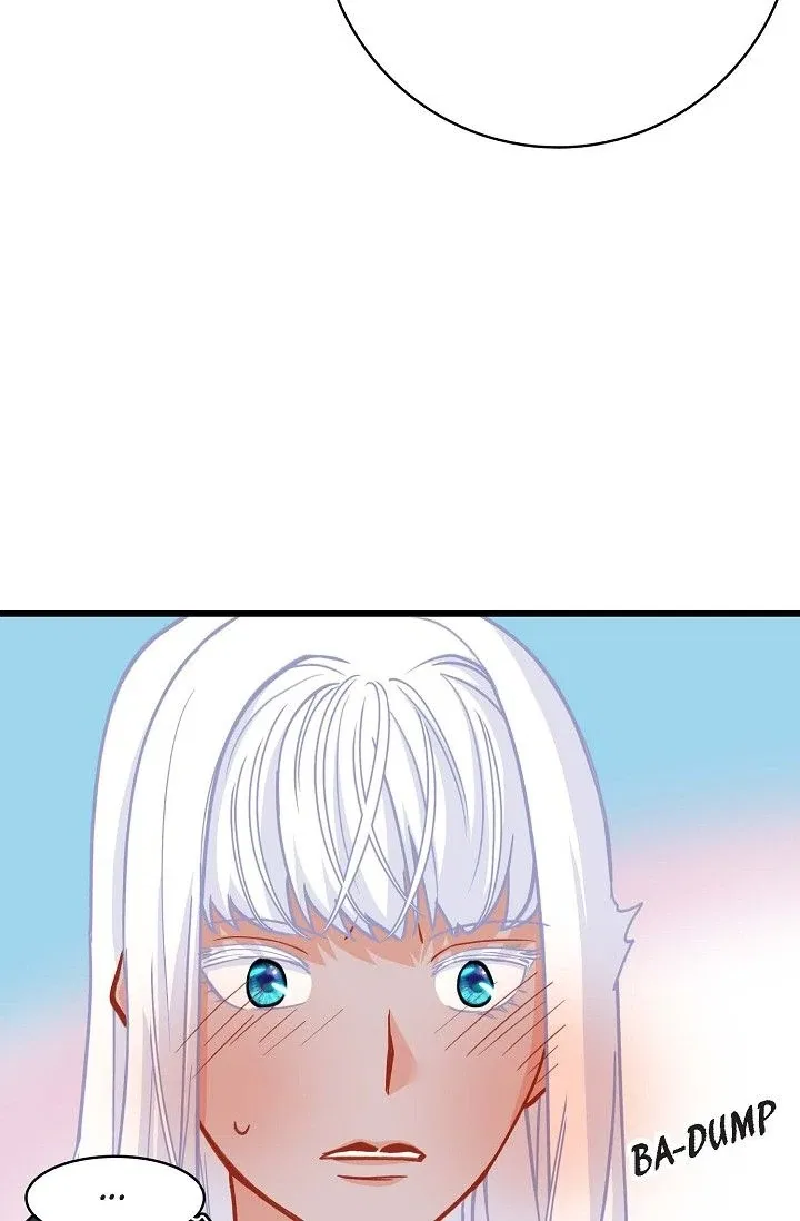 13th Prince Chapter 43 – Page 55
