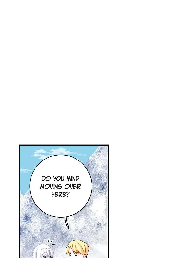 13th Prince Chapter 43 – Page 58