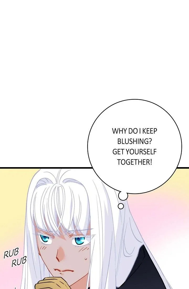 13th Prince Chapter 43 – Page 62