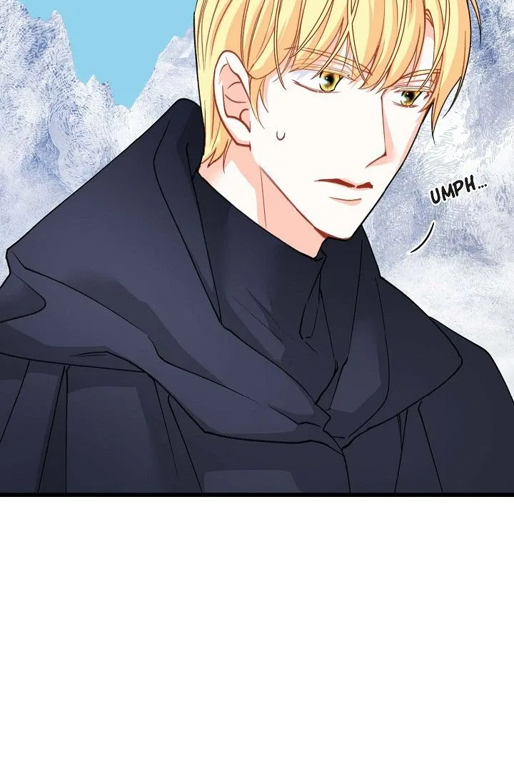 13th Prince Chapter 43 – Page 64