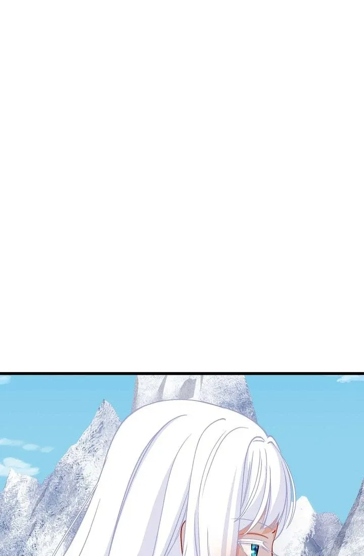 13th Prince Chapter 43 – Page 65