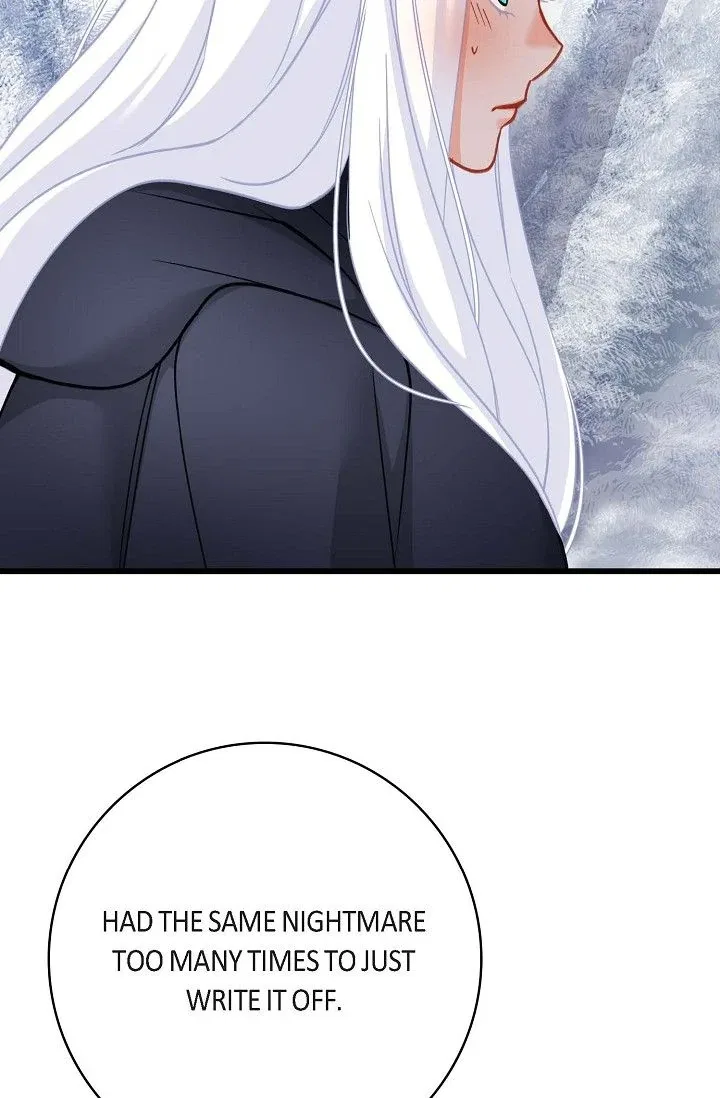 13th Prince Chapter 43 – Page 66