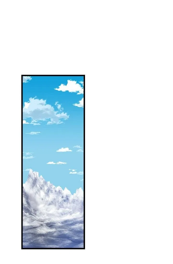 13th Prince Chapter 43 – Page 68
